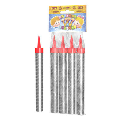 Мальчик или Девочка? (мальчик)