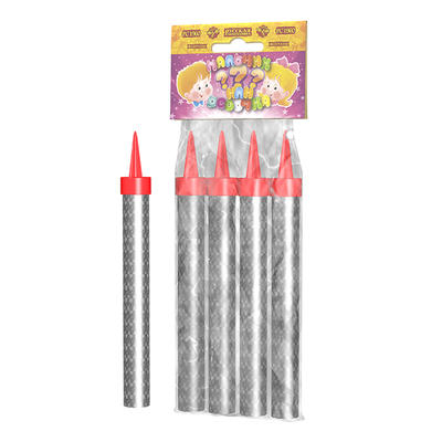 Мальчик или Девочка? (девочка)